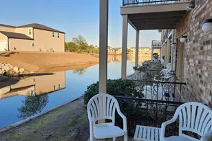 210 Double Eagle Dr, Surfside Beach, SC 29575 - Photo 4