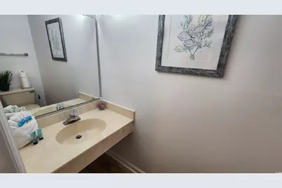 210 Double Eagle Dr. #H-1, Surfside Beach, SC 29575 - Photo 18