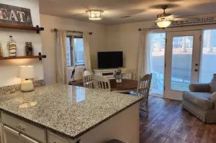 210 Double Eagle Dr, Surfside Beach, SC 29575 - Photo 8