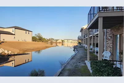 210 Double Eagle Dr. #H-1, Surfside Beach, SC 29575 - Photo 6