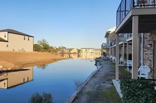 210 Double Eagle Dr, Surfside Beach, SC 29575 - Photo 6