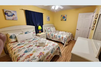 210 Double Eagle Dr. #H-1, Surfside Beach, SC 29575 - Photo 16