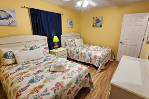 210 Double Eagle Dr, Surfside Beach, SC 29575 - Photo 16