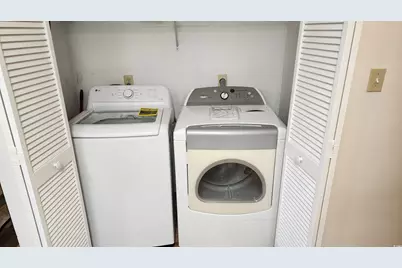 210 Double Eagle Dr. #H-1, Surfside Beach, SC 29575 - Photo 14