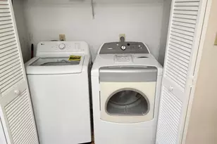 210 Double Eagle Dr, Surfside Beach, SC 29575 - Photo 14