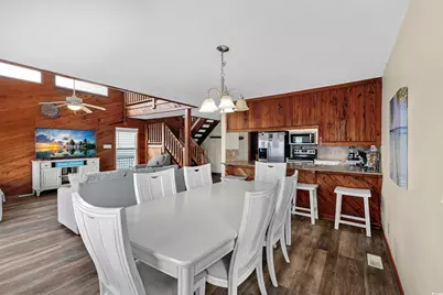 402 34th Ave. N, North Myrtle Beach, SC 29582 - Photo 14