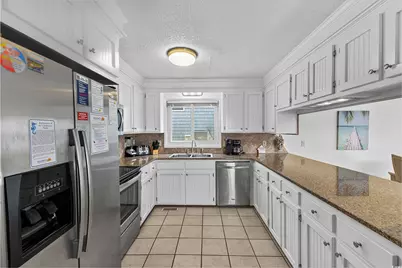 402 34th Ave. N, North Myrtle Beach, SC 29582 - Photo 16