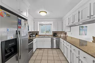 402 34th Ave N, North Myrtle Beach, SC 29582 - Photo 16