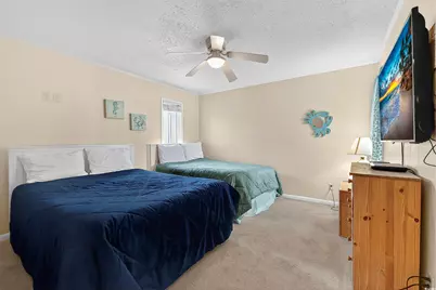 402 34th Ave. N, North Myrtle Beach, SC 29582 - Photo 24