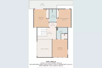 402 34th Ave. N, North Myrtle Beach, SC 29582 - Photo 38