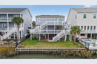 402 34th Ave. N, North Myrtle Beach, SC 29582 - Photo 6