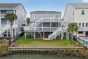 402 34th Ave N, North Myrtle Beach, SC 29582 - Photo 6