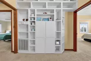 402 34th Ave N, North Myrtle Beach, SC 29582 - Photo 30