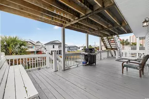 402 34th Ave N, North Myrtle Beach, SC 29582 - Photo 34