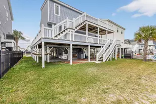 402 34th Ave N, North Myrtle Beach, SC 29582 - Photo 32