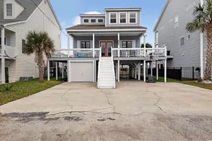 402 34th Ave N, North Myrtle Beach, SC 29582 - Photo 2