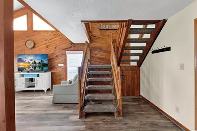 402 34th Ave. N, North Myrtle Beach, SC 29582 - Photo 20