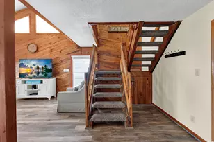 402 34th Ave N, North Myrtle Beach, SC 29582 - Photo 20