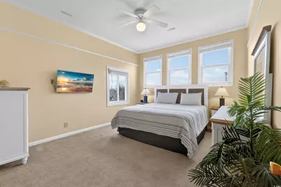 402 34th Ave. N, North Myrtle Beach, SC 29582 - Photo 22