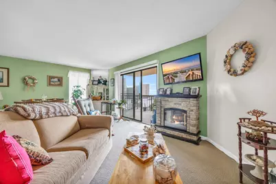 310 73rd Ave. N #5-C, Myrtle Beach, SC 29572 - Photo 6