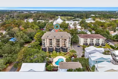 310 73rd Ave. N #5-C, Myrtle Beach, SC 29572 - Photo 18