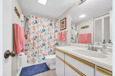 310 73rd Ave. N #5-C, Myrtle Beach, SC 29572 - Photo 14