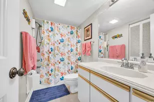 310 73rd Ave N, Myrtle Beach, SC 29572 - Photo 14