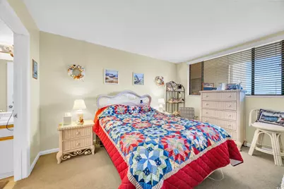 310 73rd Ave. N #5-C, Myrtle Beach, SC 29572 - Photo 10