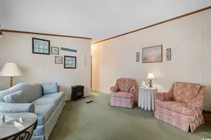 8443 Knollwood Dr, Myrtle Beach, SC 29588 - Photo 4