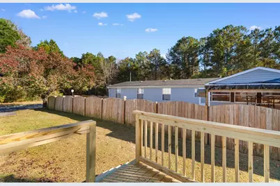 8443 Knollwood Dr., Myrtle Beach, SC 29588 - Photo 28