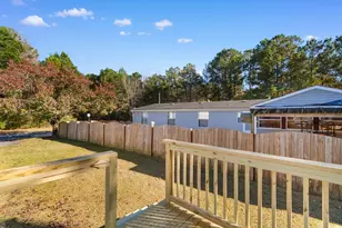 8443 Knollwood Dr, Myrtle Beach, SC 29588 - Photo 28