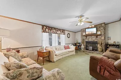 8443 Knollwood Dr., Myrtle Beach, SC 29588 - Photo 12