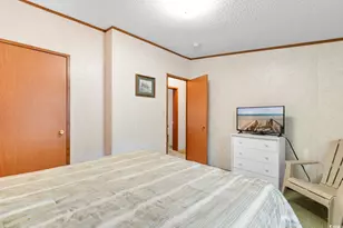 8443 Knollwood Dr, Myrtle Beach, SC 29588 - Photo 22