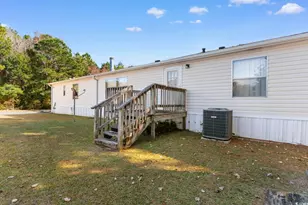 8443 Knollwood Dr, Myrtle Beach, SC 29588 - Photo 2