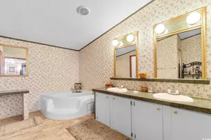 8443 Knollwood Dr, Myrtle Beach, SC 29588 - Photo 16