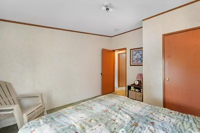 8443 Knollwood Dr., Myrtle Beach, SC 29588 - Photo 24