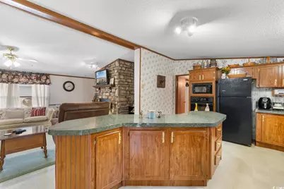 8443 Knollwood Dr., Myrtle Beach, SC 29588 - Photo 8