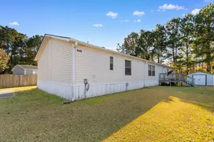 8443 Knollwood Dr, Myrtle Beach, SC 29588 - Photo 30