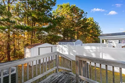 8443 Knollwood Dr., Myrtle Beach, SC 29588 - Photo 26