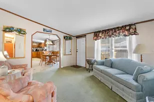 8443 Knollwood Dr, Myrtle Beach, SC 29588 - Photo 6