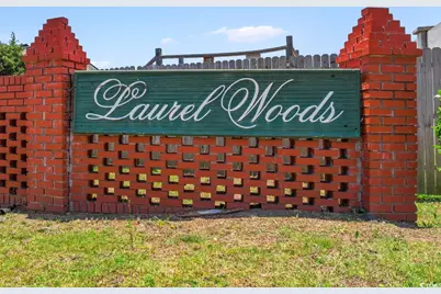 8443 Knollwood Dr., Myrtle Beach, SC 29588 - Photo 38