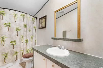 8443 Knollwood Dr., Myrtle Beach, SC 29588 - Photo 20