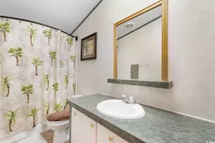 8443 Knollwood Dr, Myrtle Beach, SC 29588 - Photo 20