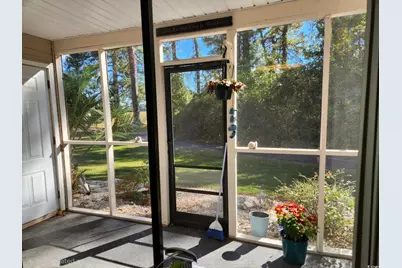 1095 W Plantation Dr. #28A, Little River, SC 29566 - Photo 16