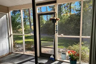 1095 W Plantation Dr, Little River, SC 29566 - Photo 16