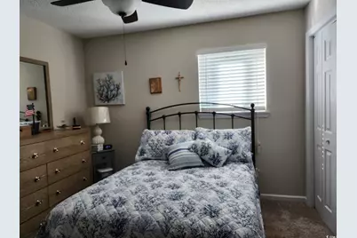 1095 W Plantation Dr. #28A, Little River, SC 29566 - Photo 10