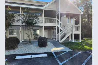 1095 W Plantation Dr. #28A, Little River, SC 29566 - Photo 2