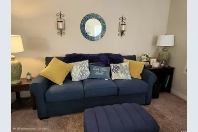 1095 W Plantation Dr. #28A, Little River, SC 29566 - Photo 6