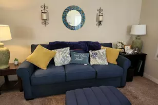 1095 W Plantation Dr, Little River, SC 29566 - Photo 6