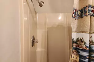 1095 W Plantation Dr, Little River, SC 29566 - Photo 12